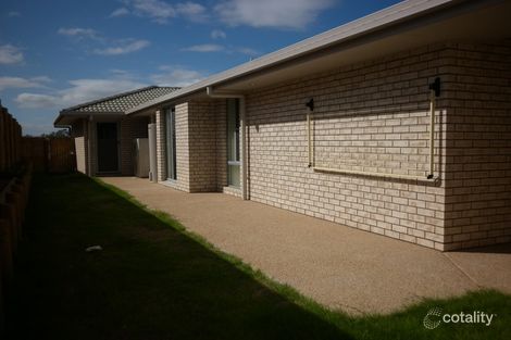 Property photo of 24 Canal Street Calliope QLD 4680