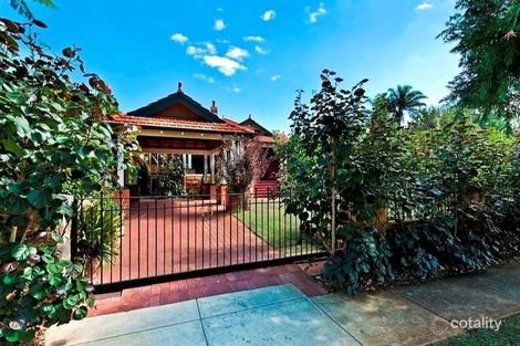 45 Lawley Cres, Mount Lawley, WA 6050