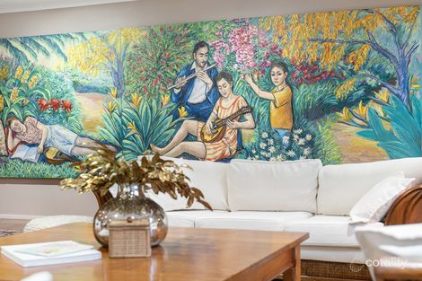 Property photo of 10 Clegg Place Glenhaven NSW 2156