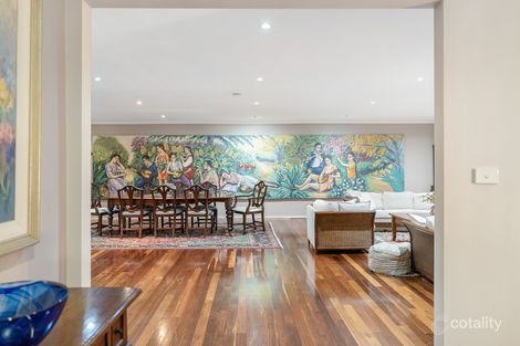 Property photo of 10 Clegg Place Glenhaven NSW 2156