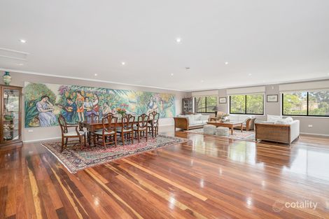 Property photo of 10 Clegg Place Glenhaven NSW 2156