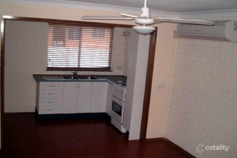 Property photo of 3 Gisborne Lane Wellington NSW 2820