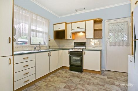 Property photo of 32 Carol Drive Para Hills SA 5096