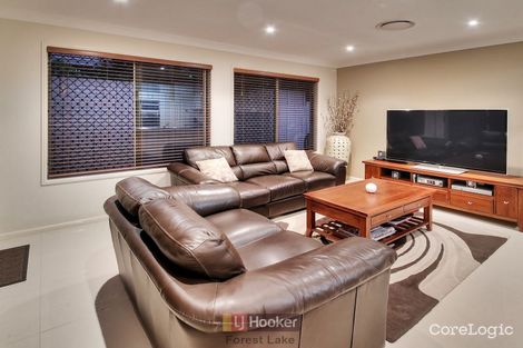 Property photo of 3 Uluru Place Forest Lake QLD 4078