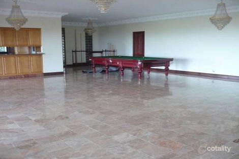 Property photo of 89 McDonalds Road Carool NSW 2486