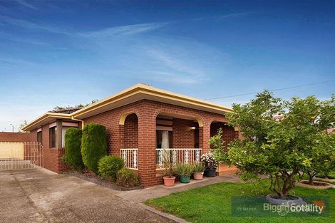 12 Huntington Gr, Coburg, VIC 3058