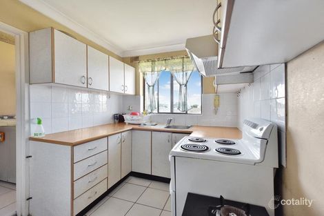 Property photo of 6/71 Nelson Street Fairfield NSW 2165