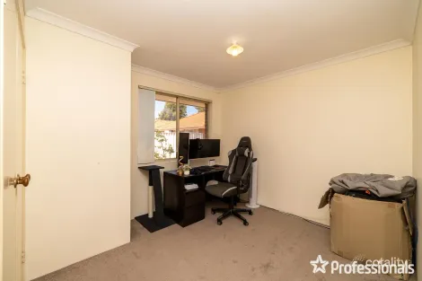 Property photo of 8 John Street Middle Swan WA 6056