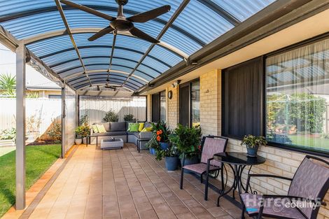 Property photo of 7 Merrigig Way Pearsall WA 6065