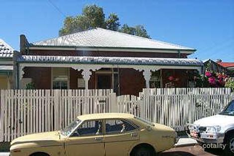 2 Myrtle St, Perth, WA 6000