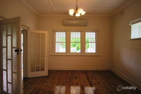 Property photo of 22 Sutherland Street Malvern East VIC 3145