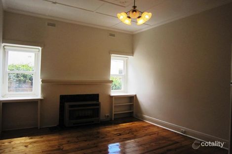 Property photo of 22 Sutherland Street Malvern East VIC 3145