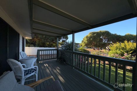 Property photo of 30 Cave Street Goolwa Beach SA 5214