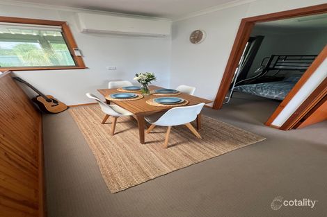 Property photo of 30 Cave Street Goolwa Beach SA 5214