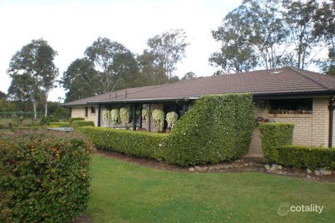 Property photo of 236-240 Rossmore Road Logan Reserve QLD 4133
