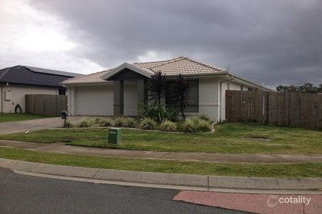 Property photo of 15 Red Cedar Street Sippy Downs QLD 4556