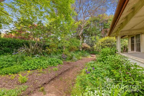Property photo of 9 Lister Crescent Ainslie ACT 2602