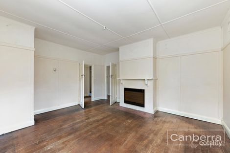 Property photo of 9 Lister Crescent Ainslie ACT 2602
