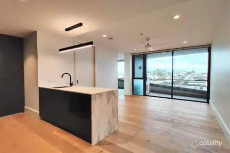 607/7 Chester St, Newstead, QLD 4006