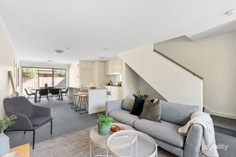 28 Brunton Cres, Mulgrave, VIC 3170