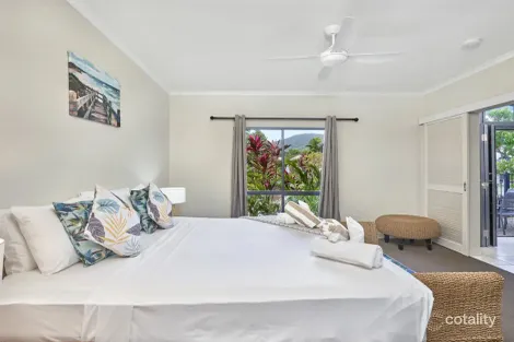 Property photo of 26/81-85 Cedar Road Palm Cove QLD 4879