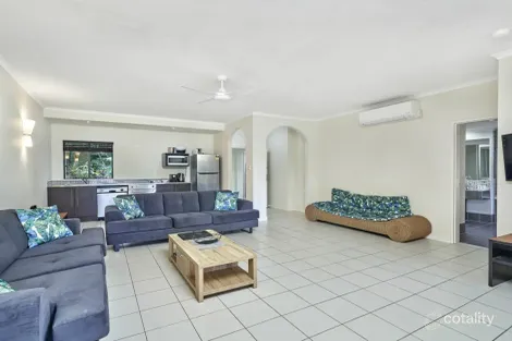 Property photo of 26/81-85 Cedar Road Palm Cove QLD 4879