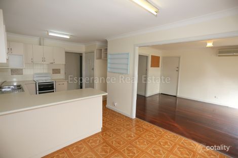 Property photo of 32 Jane Street Esperance WA 6450