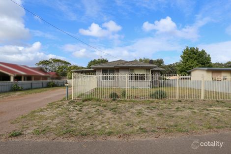 Property photo of 32 Jane Street Esperance WA 6450