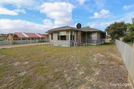 Property photo of 32 Jane Street Esperance WA 6450