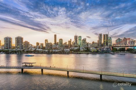 Property photo of 115/79 Moray Street New Farm QLD 4005