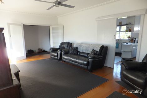 Property photo of 113 Moroney Street Bairnsdale VIC 3875