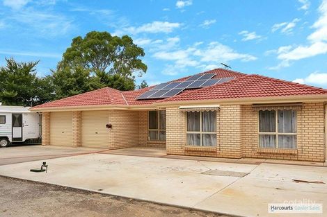 Property photo of 9 Greenock Road Nuriootpa SA 5355