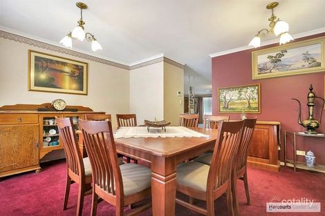 Property photo of 9 Greenock Road Nuriootpa SA 5355