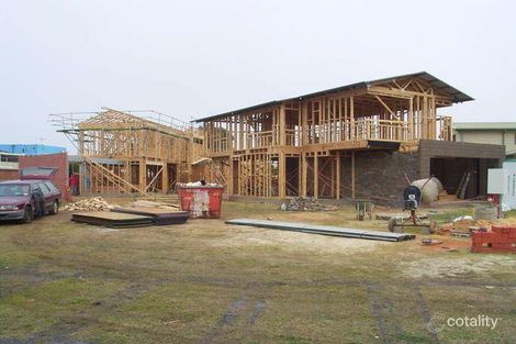 Property photo of 6 Miranda Close Torquay VIC 3228