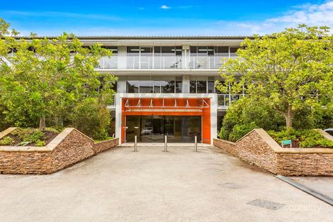 67/23 Narabang Way, Belrose, NSW 2085