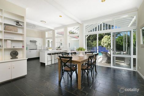 Property photo of 1A Latona Street Pymble NSW 2073