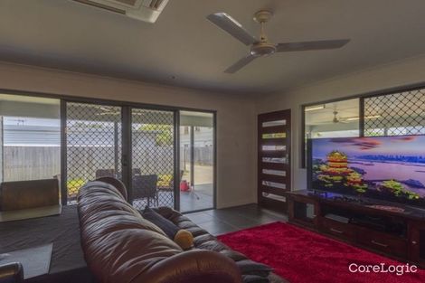 Property photo of 6A Knobel Street North Mackay QLD 4740