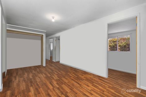 Property photo of 6 Bluegum Court Kingston QLD 4114