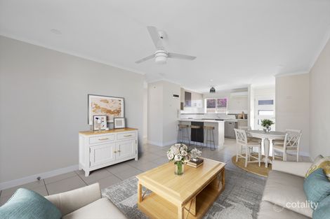 Property photo of 3/1 Symons Street South Mackay QLD 4740