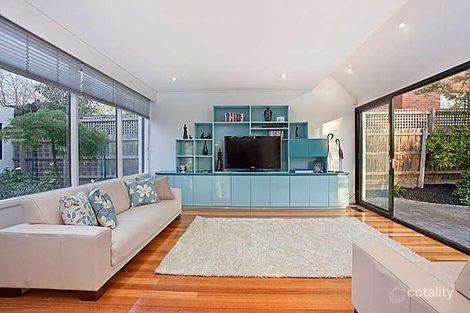 Property photo of 40 Howard Street Glen Iris VIC 3146