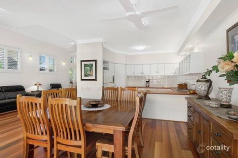 Property photo of 38/2 Bronberg Court Southport QLD 4215