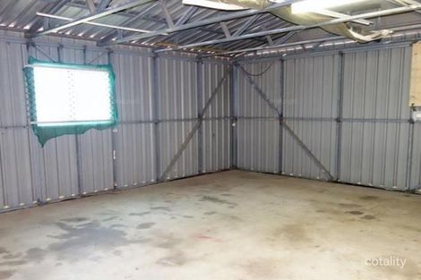 35-37 Islander Rd, Pialba, QLD 4655