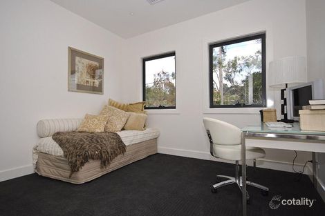 Property photo of 1/21A Leslie Street Donvale VIC 3111