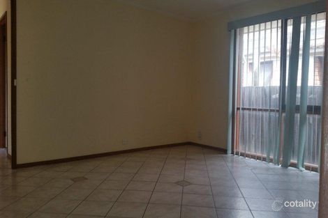 Property photo of 15 Irons Court Epping VIC 3076