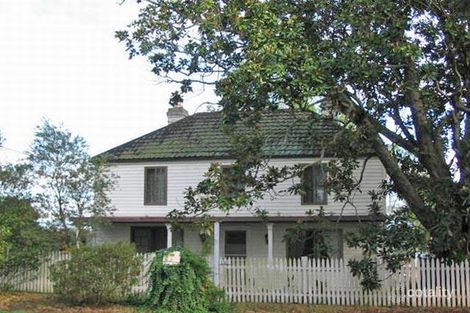 120 Bathurst St, Pitt Town, NSW 2756