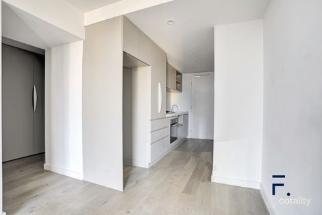 Property photo of 1901/371 Little Lonsdale Street Melbourne VIC 3000