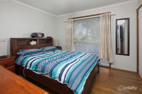 Property photo of 9/10 Lemnian Court Langwarrin VIC 3910