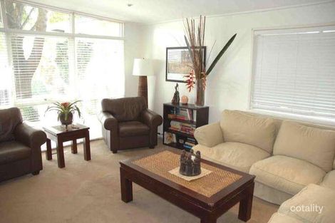 Property photo of 3 Tate Avenue Wantirna South VIC 3152