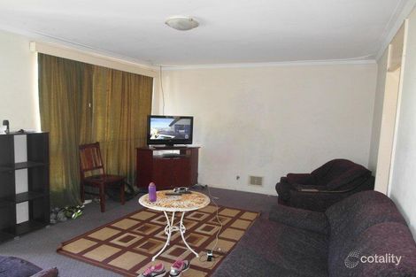 Property photo of 27 Wellard Road Calista WA 6167