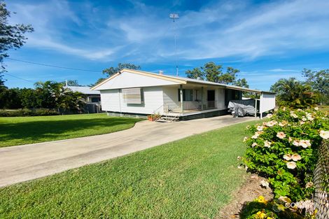24 Becker St, Moura, QLD 4718